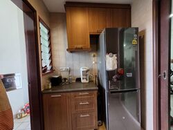 Palm Haven (D19), Condominium #566412121